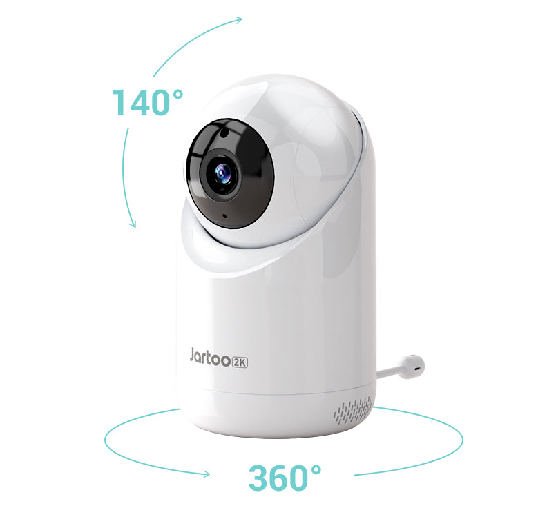 baby monitor cry sensor