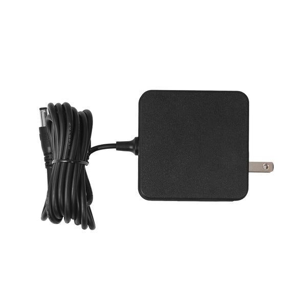Jartoo energy-saving  AC/DC  24V 4A adapter for heated blanket