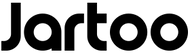 Jartoo logo