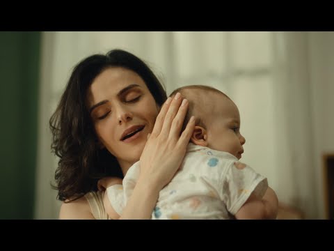 Jartoo 2K Video Baby Monitor with 5.5" Full HD Screen, 3000ft Long Range No WiFi Two Way Talk Camera and Audio, Portable, Night Vision,  AI Cry Detect, 6000mAh