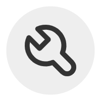 Alt Image